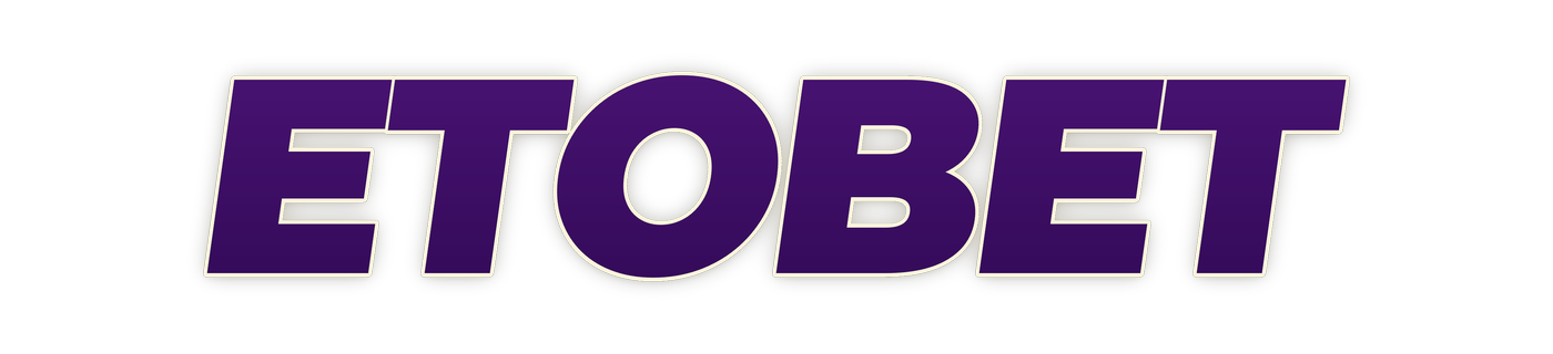etobet